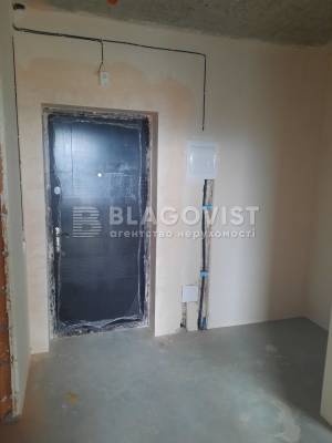 Квартира W-7333432, Бердника Олеся, 1д, Київ - Фото 13