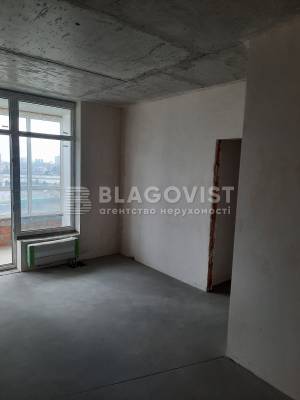 Квартира W-7333432, Бердника Олеся, 1д, Київ - Фото 9