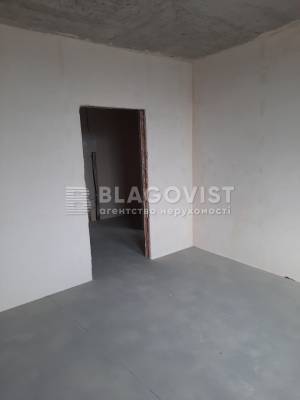 Квартира W-7333432, Бердника Олеся, 1д, Київ - Фото 8
