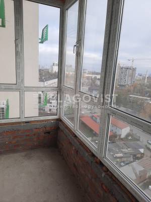 Квартира W-7333432, Бердника Олеся, 1д, Київ - Фото 12