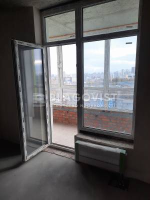 Квартира W-7333432, Бердника Олеся, 1д, Київ - Фото 10