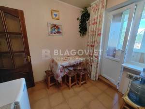Квартира W-7333437, Чистяковская, 15а, Киев - Фото 8