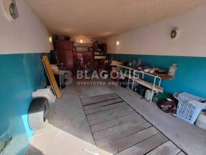 Квартира W-7333437, Чистяковская, 15а, Киев - Фото 12
