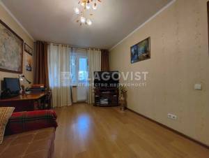 Квартира W-7333437, Чистяковская, 15а, Киев - Фото 3