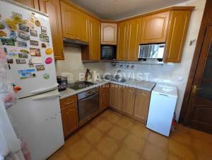 Квартира W-7333437, Чистяковская, 15а, Киев - Фото 1