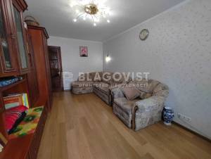 Квартира W-7333437, Чистяковская, 15а, Киев - Фото 10