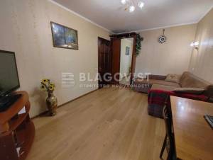 Квартира W-7333437, Чистяковская, 15а, Киев - Фото 4