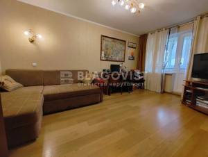 Квартира W-7333437, Чистяковская, 15а, Киев - Фото 2