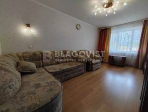 Квартира W-7333437, Чистяковская, 15а, Киев - Фото 9