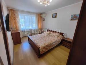 Квартира W-7333437, Чистяковская, 15а, Киев - Фото 5