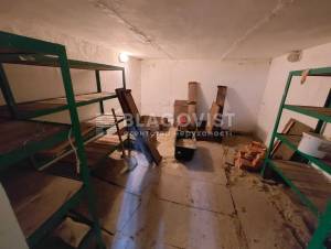 Квартира W-7333437, Чистяковская, 15а, Киев - Фото 6