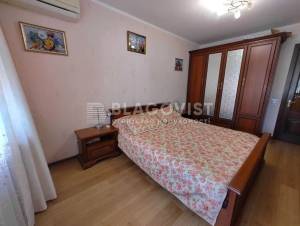 Квартира W-7333437, Чистяковская, 15а, Киев - Фото 14