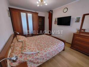 Квартира W-7333437, Чистяковская, 15а, Киев - Фото 7