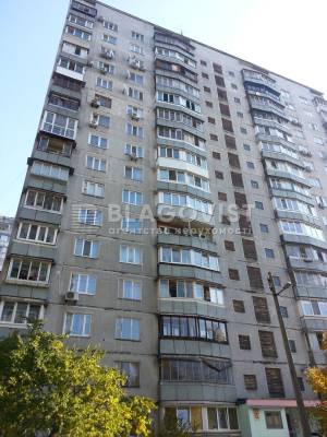Квартира W-7333437, Чистяковская, 15а, Киев - Фото 15
