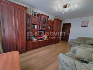 Квартира W-7333437, Чистяковская, 15а, Киев - Фото 11