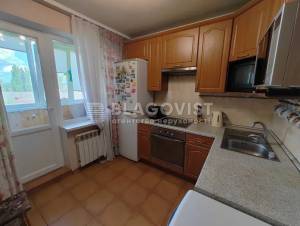 Квартира W-7333437, Чистяковская, 15а, Киев - Фото 13