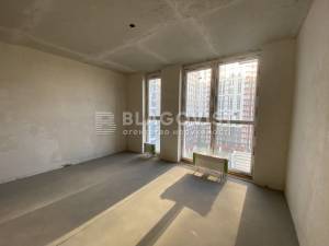 Квартира W-7348758, Бабича Гліба (Канальна), 8, Київ - Фото 3