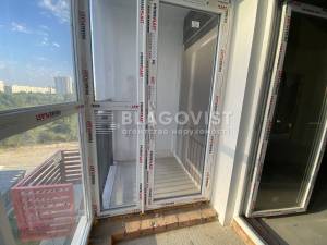 Квартира W-7348758, Бабича Гліба (Канальна), 8, Київ - Фото 9