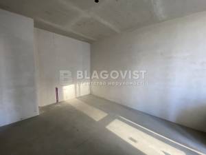 Квартира W-7348758, Бабича Гліба (Канальна), 8, Київ - Фото 8