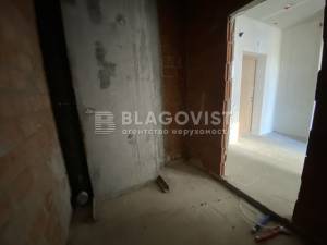Квартира W-7348758, Бабича Гліба (Канальна), 8, Київ - Фото 11