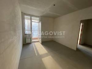 Квартира W-7348758, Бабича Гліба (Канальна), 8, Київ - Фото 7