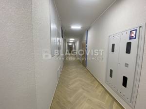 Квартира W-7348758, Бабича Гліба (Канальна), 8, Київ - Фото 13