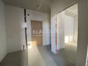 Квартира W-7348758, Бабича Гліба (Канальна), 8, Київ - Фото 5
