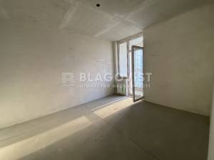 Квартира W-7348758, Бабича Гліба (Канальна), 8, Київ - Фото 6
