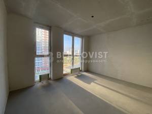 Квартира W-7348758, Бабича Гліба (Канальна), 8, Київ - Фото 4