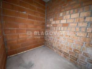 Квартира W-7348758, Бабича Гліба (Канальна), 8, Київ - Фото 10