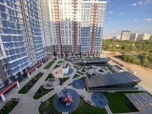 Квартира W-7348758, Бабича Гліба (Канальна), 8, Київ - Фото 12