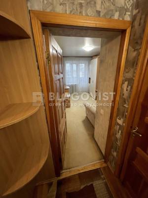 Квартира W-7349216, Богдановская, 4, Киев - Фото 10