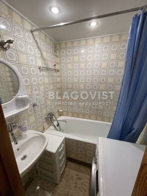 Квартира W-7349216, Богдановская, 4, Киев - Фото 9
