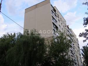 Квартира W-7349216, Богдановская, 4, Киев - Фото 15