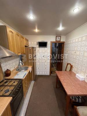 Квартира W-7349216, Богдановская, 4, Киев - Фото 7