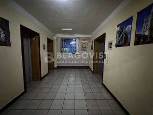 Квартира W-7349245, Шамо Ігоря бул. (Давидова О. бул.), 12, Київ - Фото 8