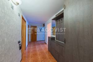 Квартира W-7349423, Різницька, 8, Київ - Фото 11