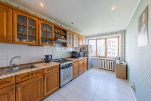 Квартира W-7349423, Різницька, 8, Київ - Фото 7