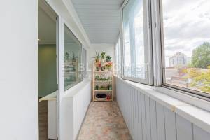 Квартира W-7349423, Різницька, 8, Київ - Фото 12
