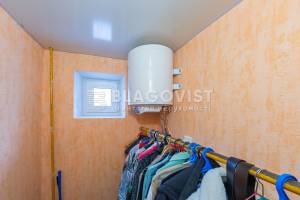 Квартира W-7349423, Різницька, 8, Київ - Фото 10
