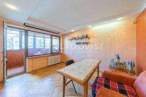 Квартира W-7349423, Різницька, 8, Київ - Фото 3