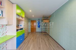 Квартира W-7349423, Різницька, 8, Київ - Фото 6