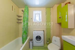 Квартира W-7349423, Різницька, 8, Київ - Фото 9