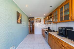 Квартира W-7349423, Різницька, 8, Київ - Фото 8
