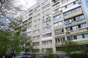 Квартира W-7349423, Різницька, 8, Київ - Фото 14