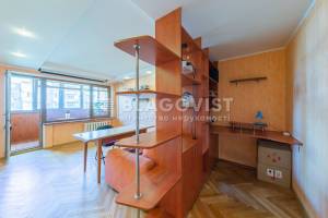 Квартира W-7349423, Різницька, 8, Київ - Фото 4