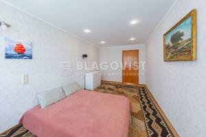 Квартира W-7349423, Різницька, 8, Київ - Фото 1