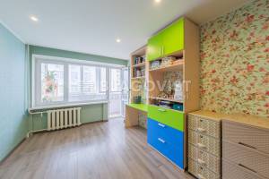 Квартира W-7349423, Різницька, 8, Київ - Фото 5