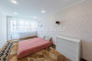 Квартира W-7349423, Різницька, 8, Київ - Фото 2