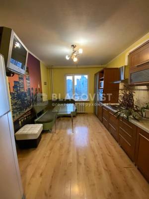 Квартира W-7352697, Гмирі Б., 1а/4, Київ - Фото 1